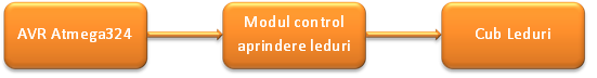 skjenfs.png