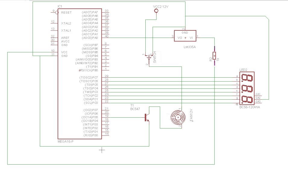 schema.jpg
