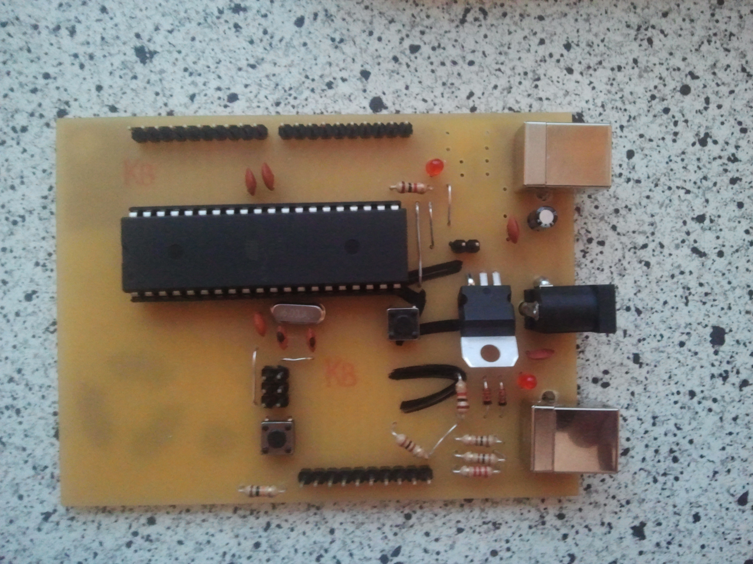 2013-03-26_18.11.34.jpg