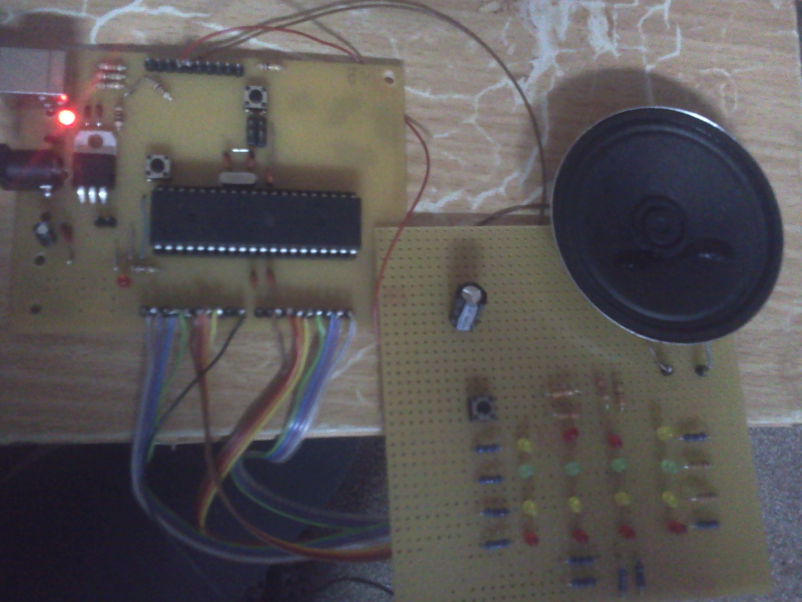 2013-05-19_18.15.24.jpg