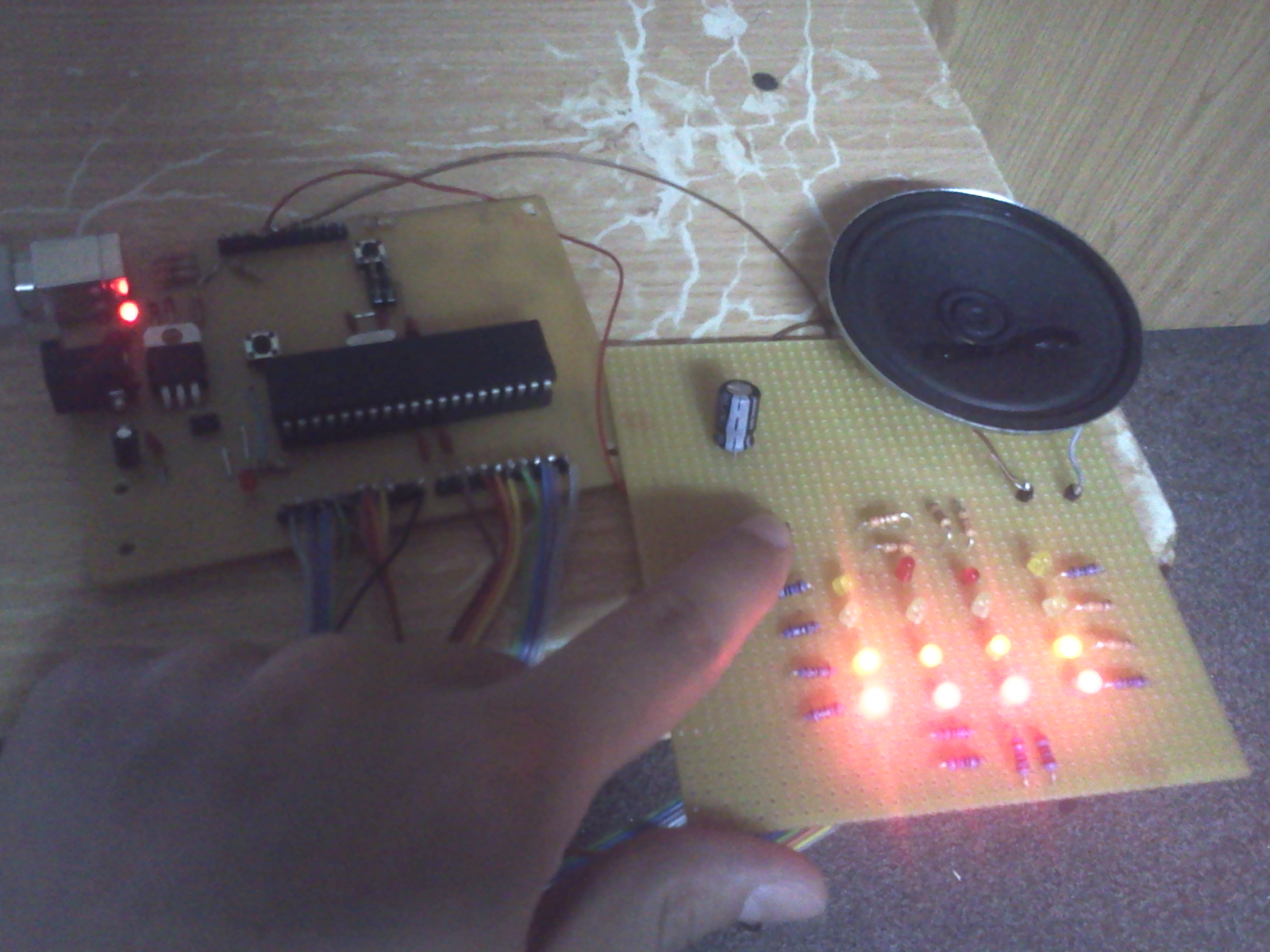 2013-05-19_18.15.52.jpg