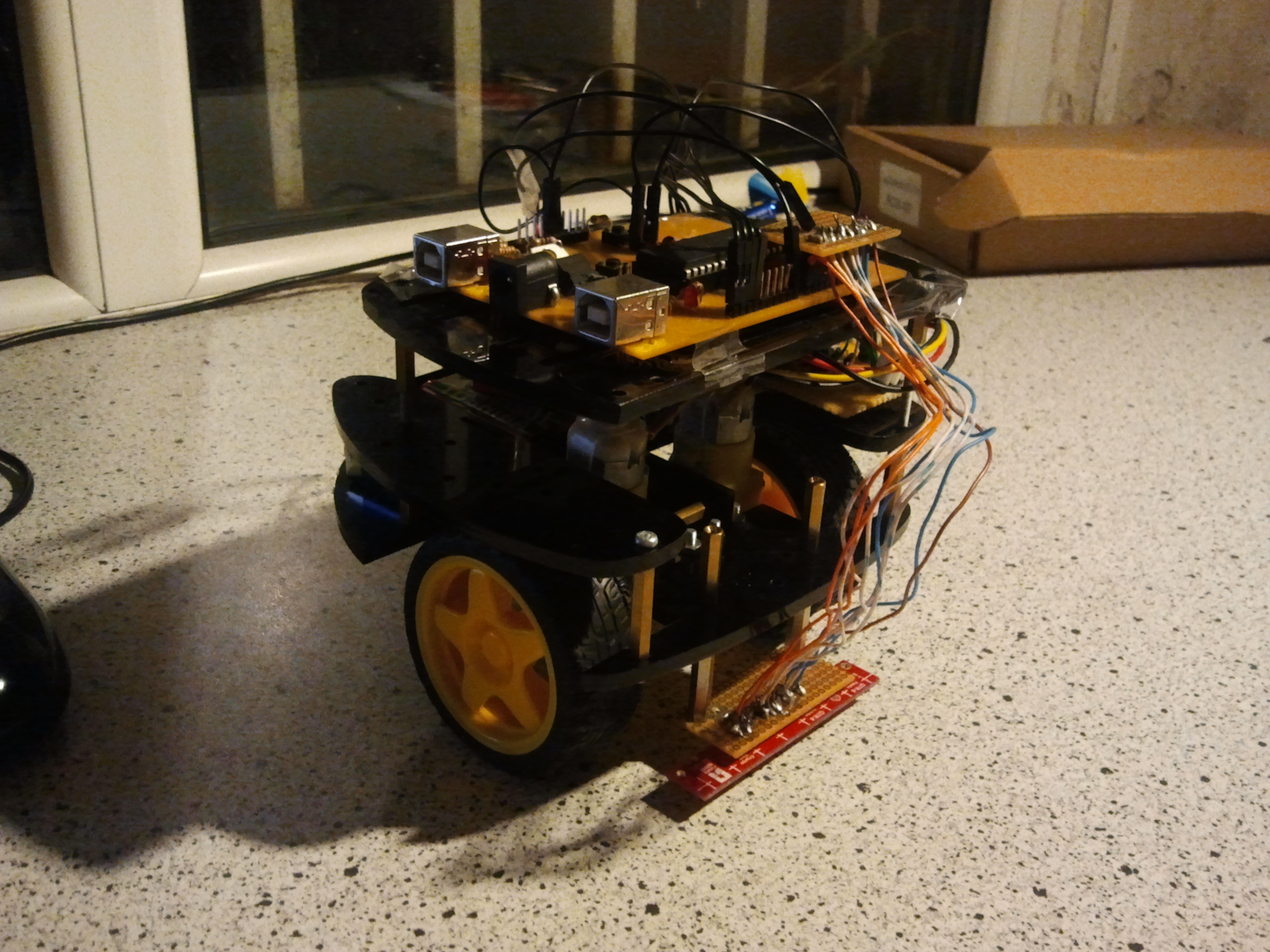 2013-05-24_00.42.53.jpg