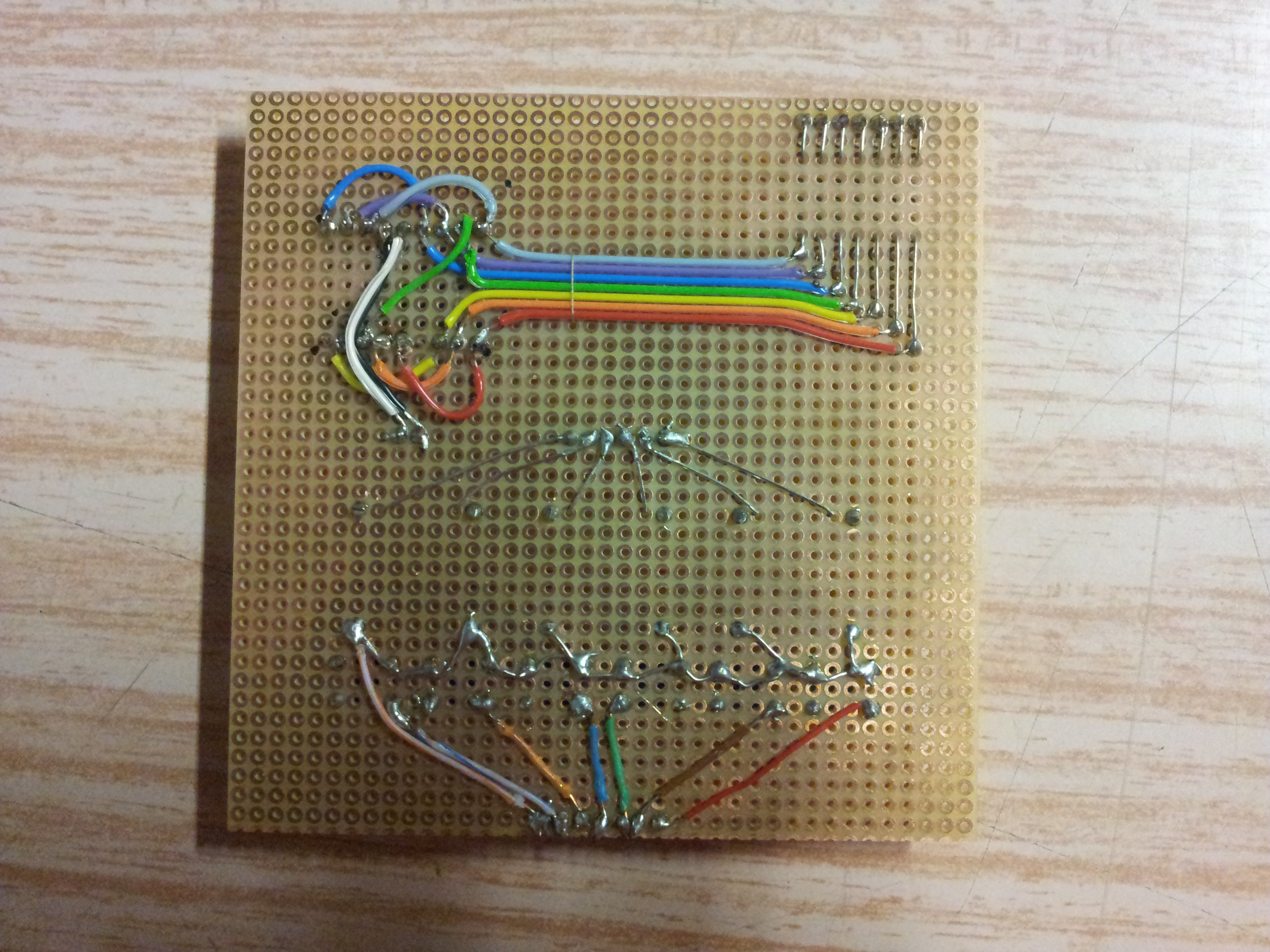 ASCII���User comments