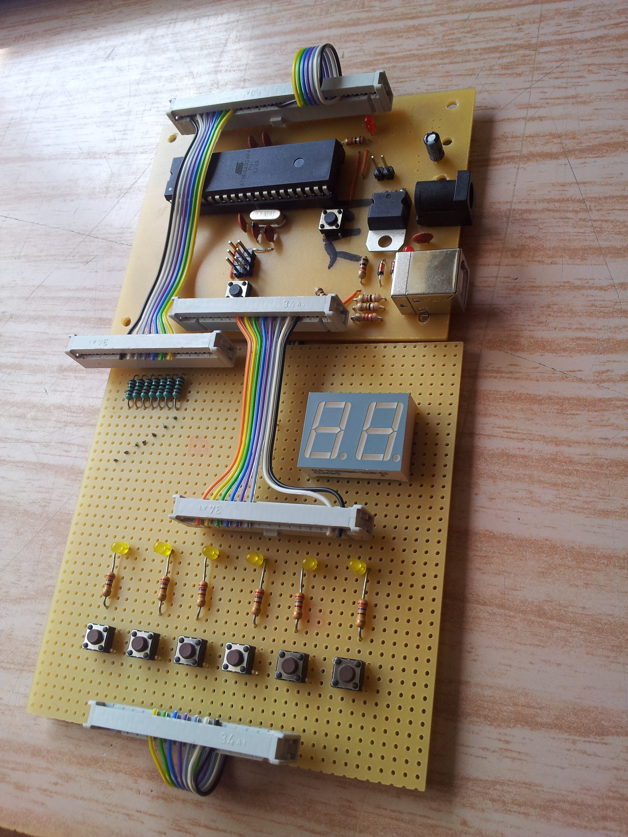 ASCII���User comments