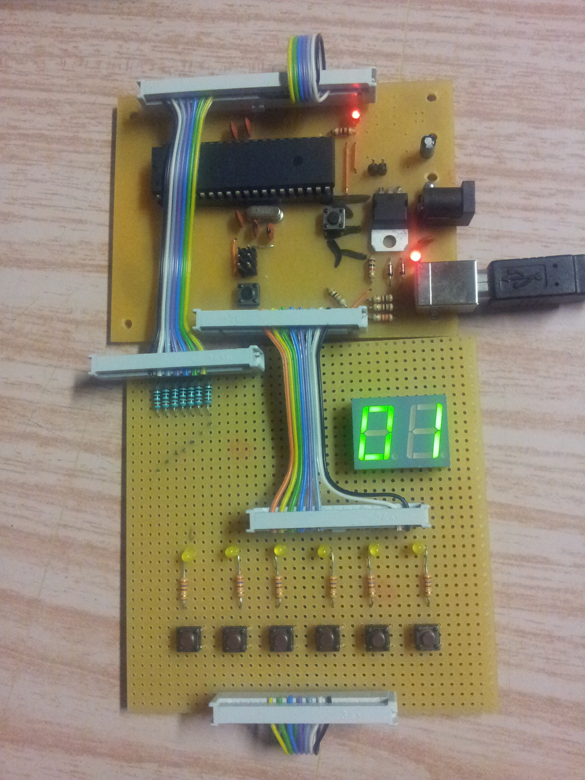 ASCII���User comments