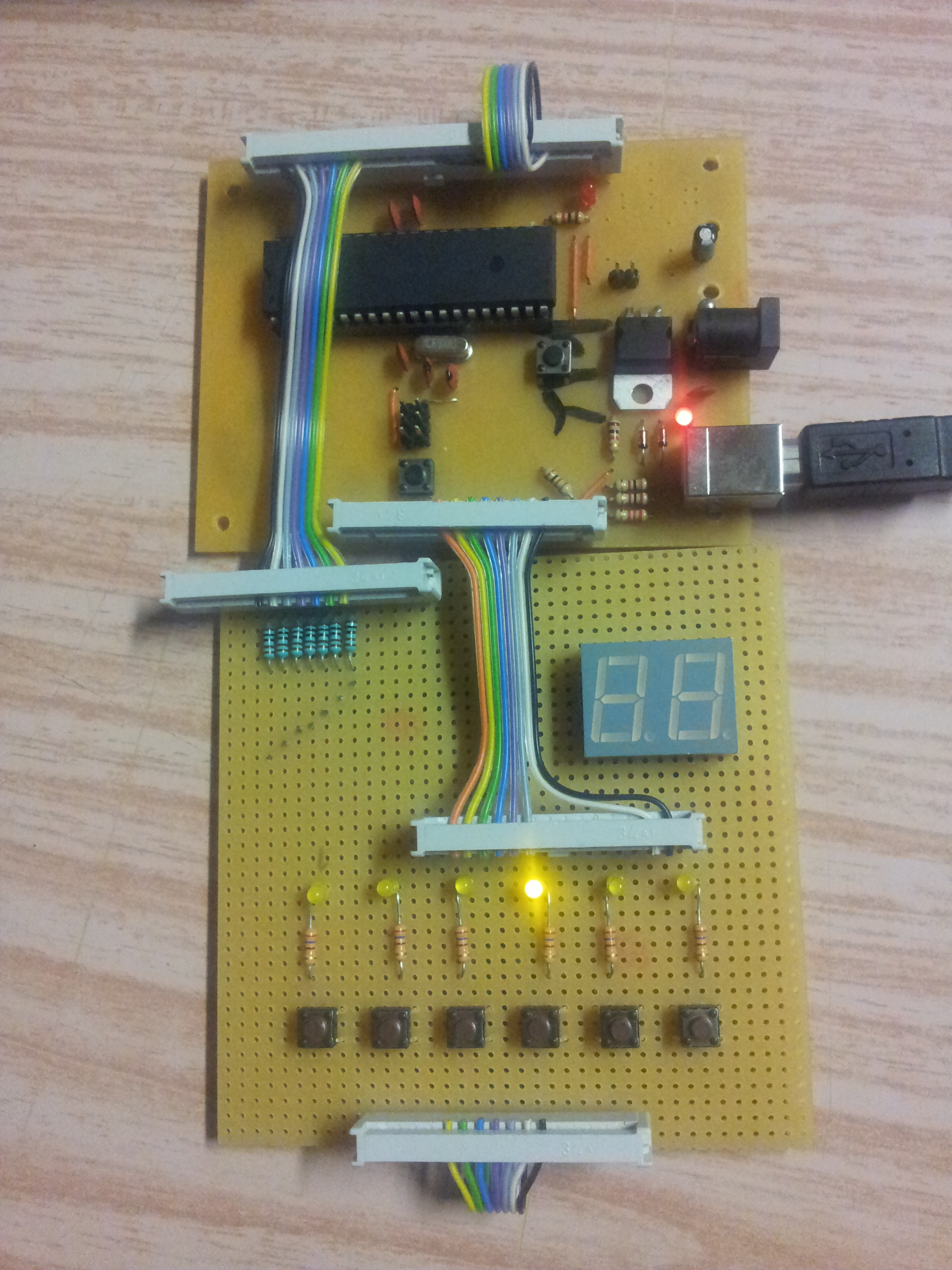 ASCII���User comments