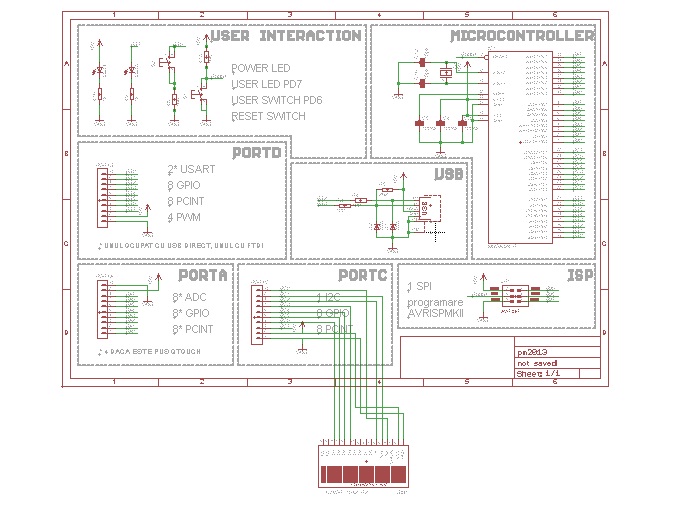 andreitaleanu_schematic.jpg