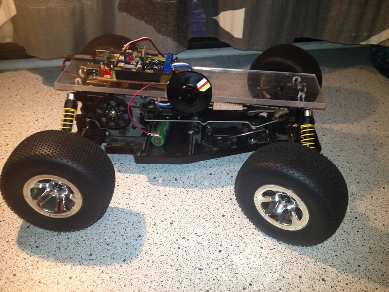 btcar_1.jpg