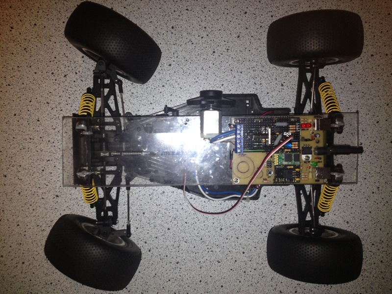 btcar_2.jpg