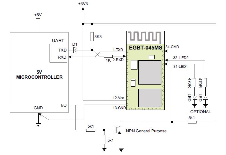 btcar_egbt-045ms.jpg