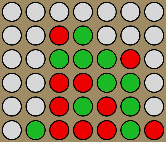 connect4-5.jpg