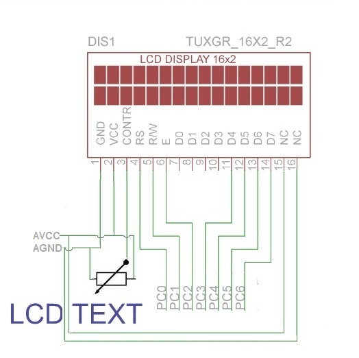 kta_lcd.jpg