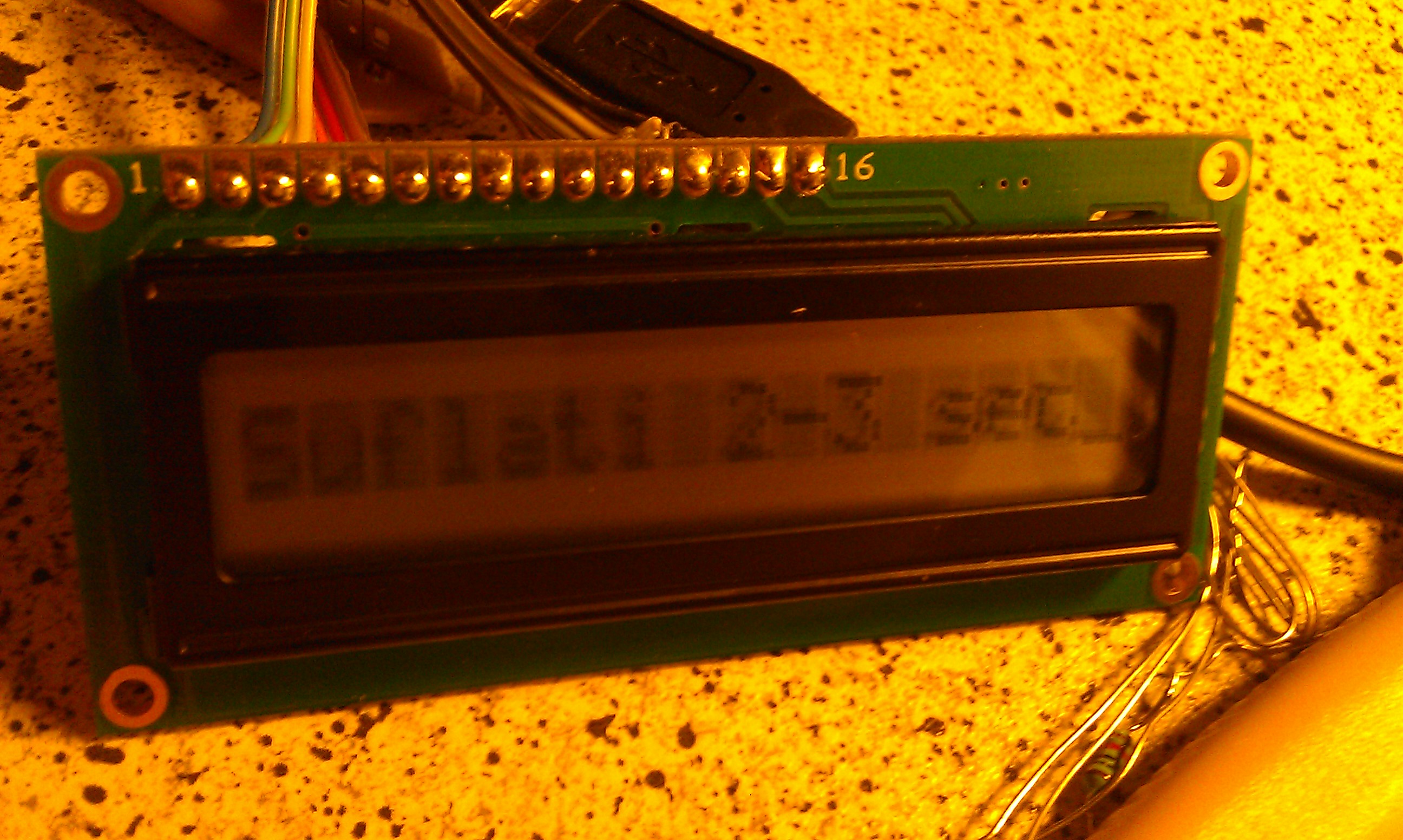 imag0319.jpg