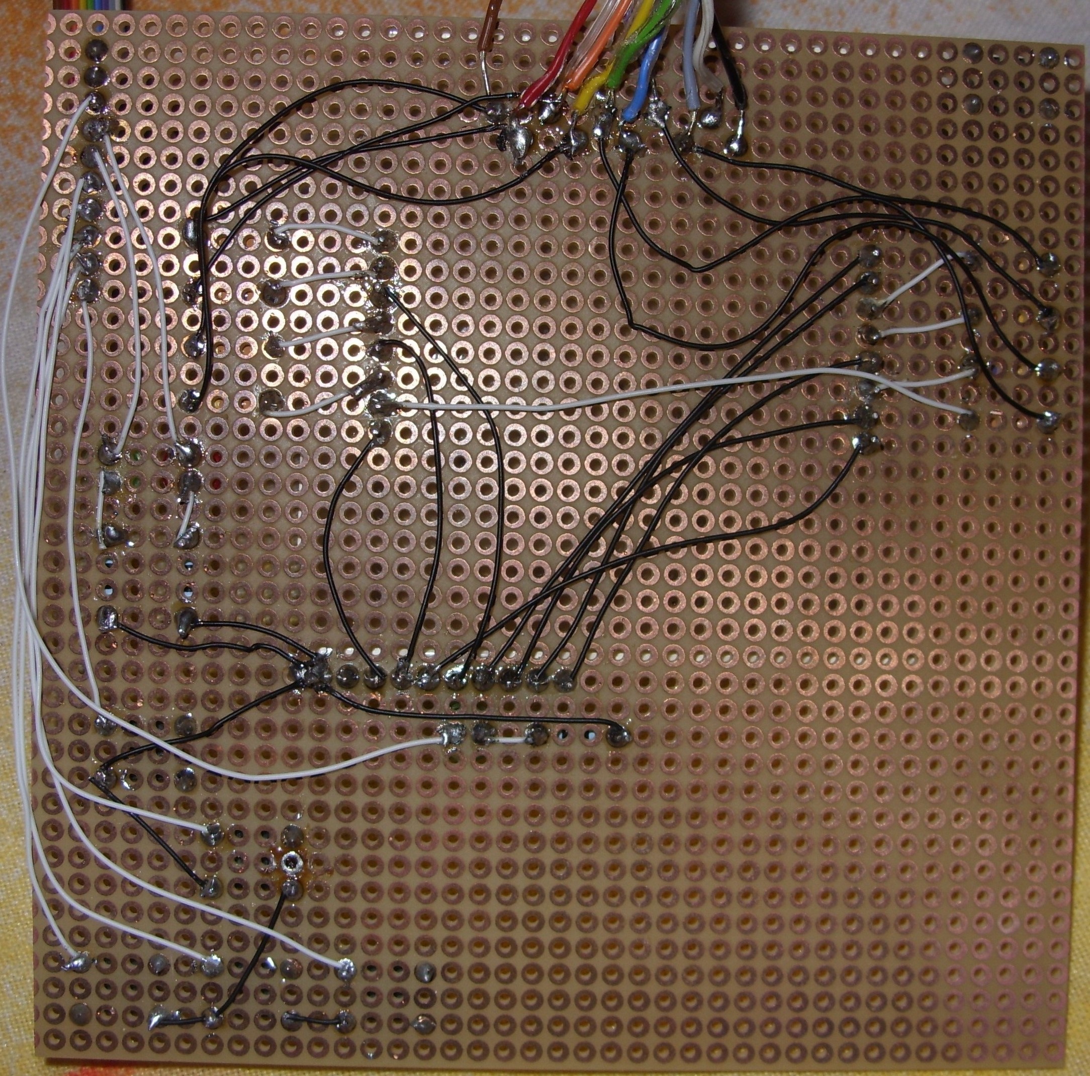 sdc14390.jpg