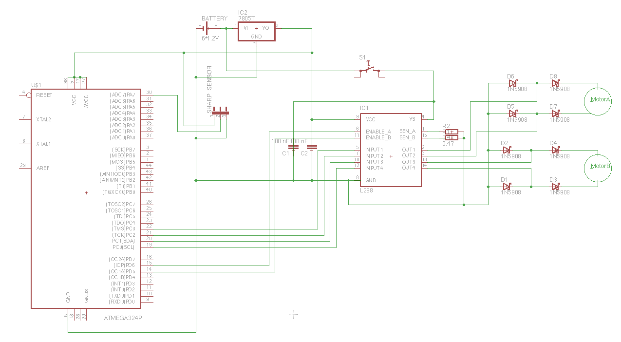 pm:prj2013:dtudose:obstacle-aware-robot-schematic.png