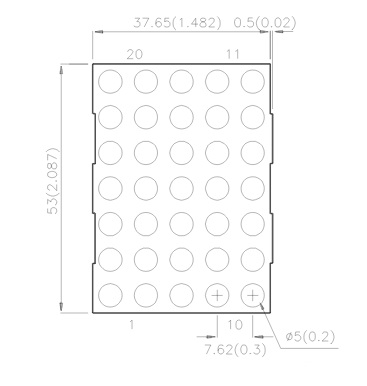 pini-connect4.jpg
