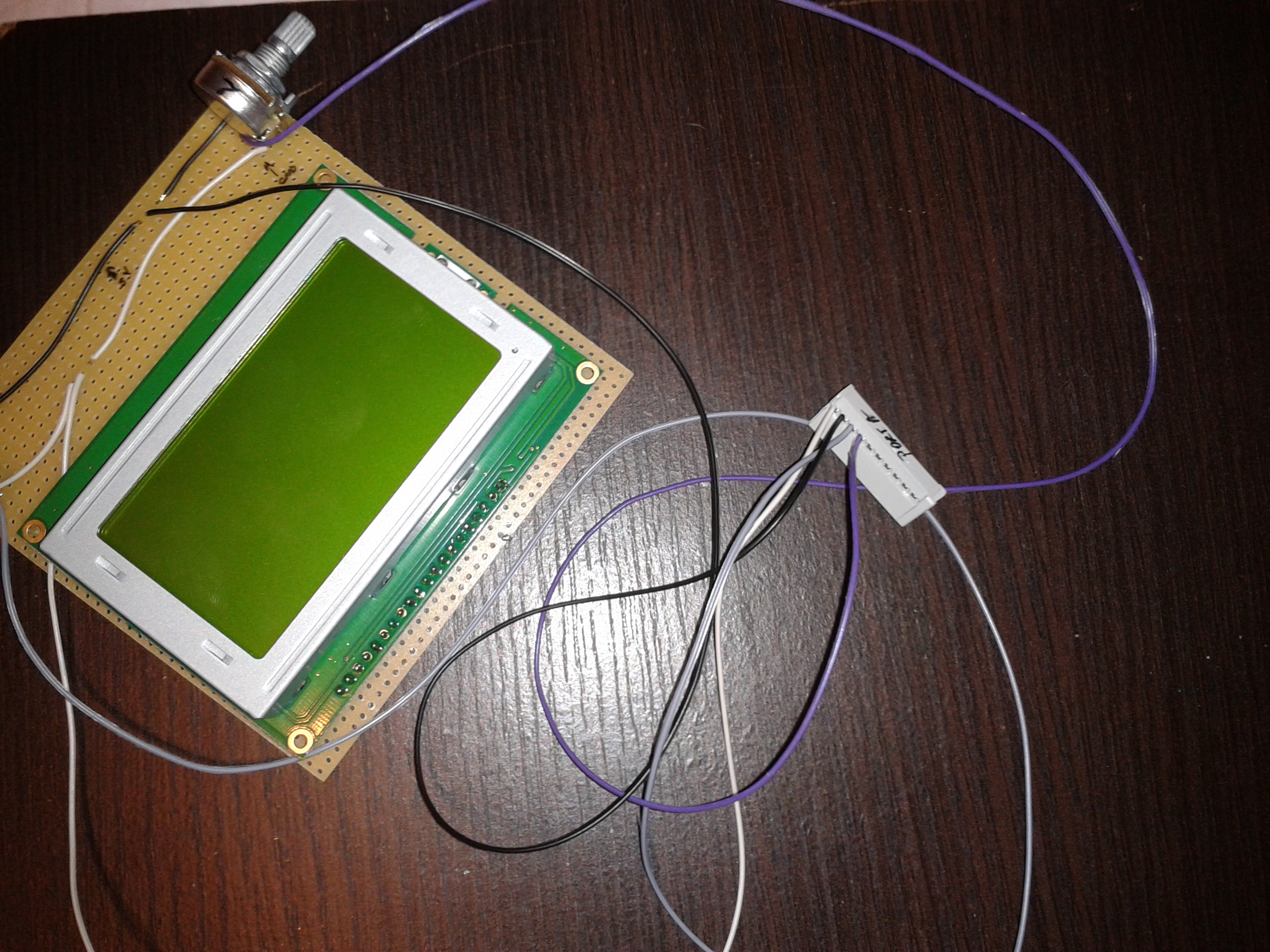 pong10.jpg