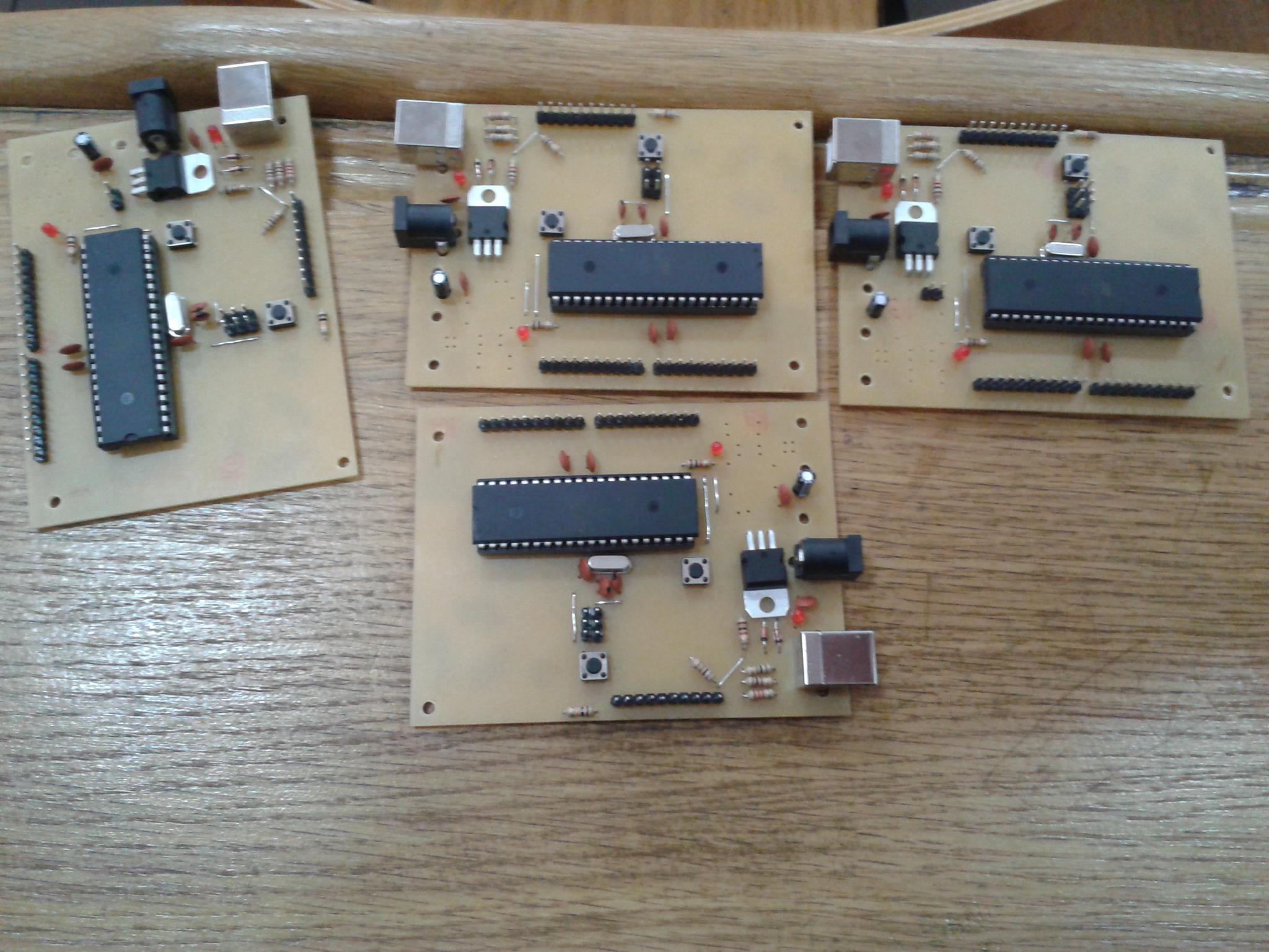 pong11.jpg