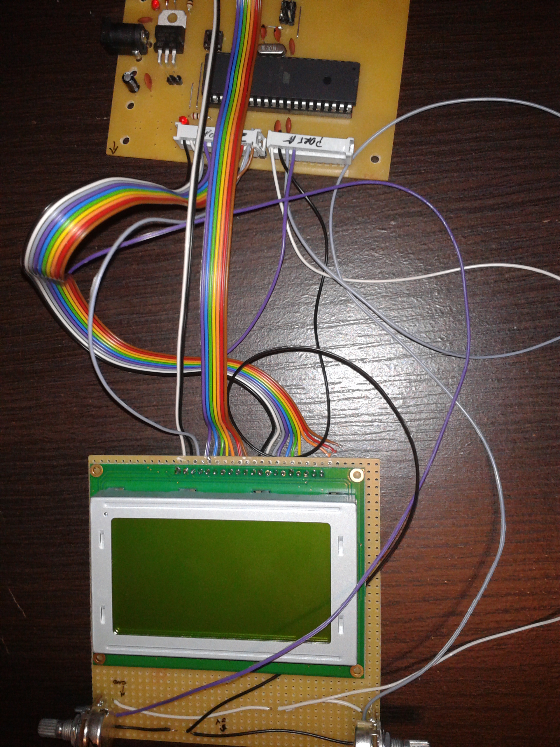 pong9.jpg