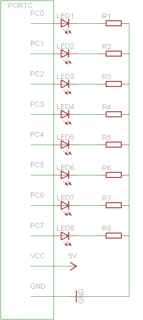 portc.png