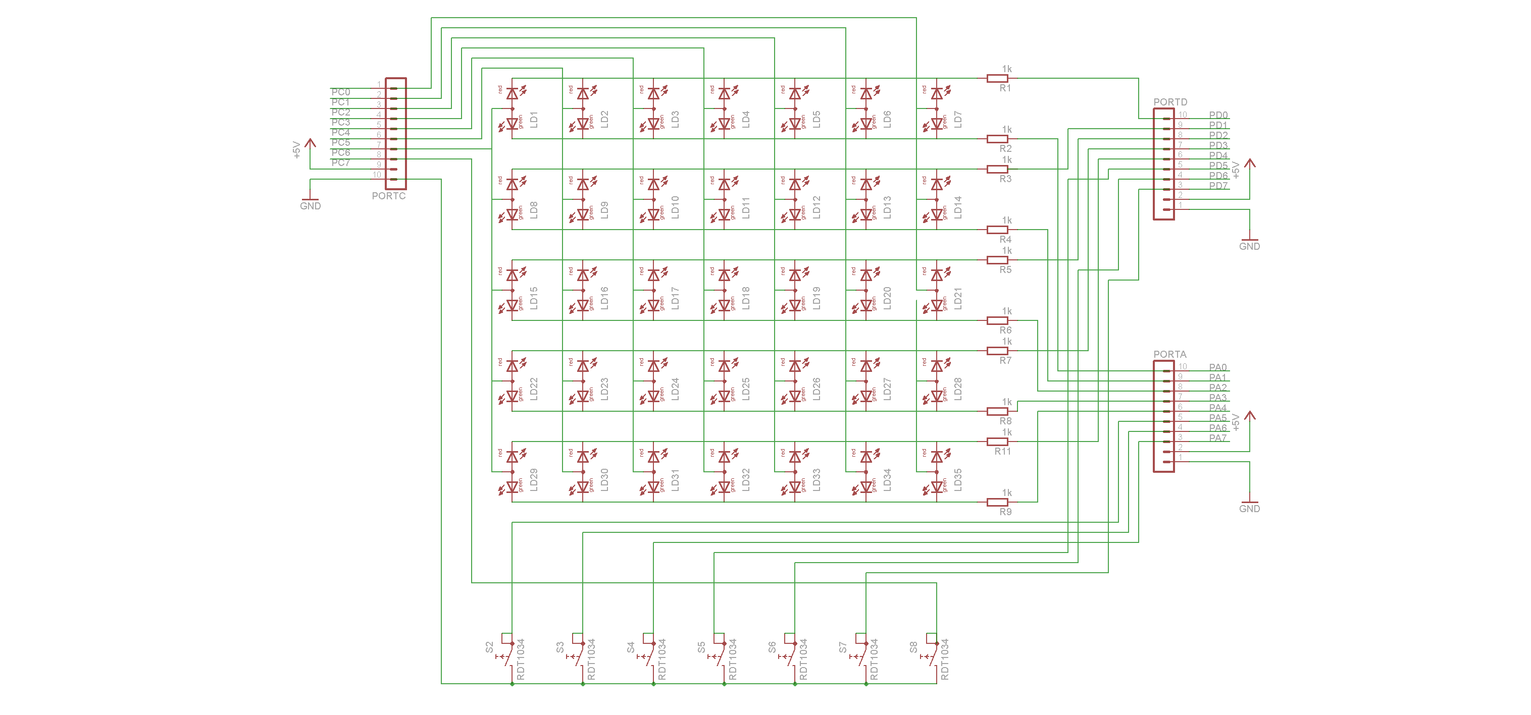 schema-connect4.png