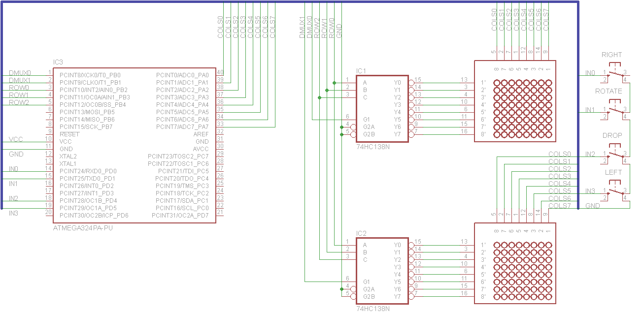schema.png