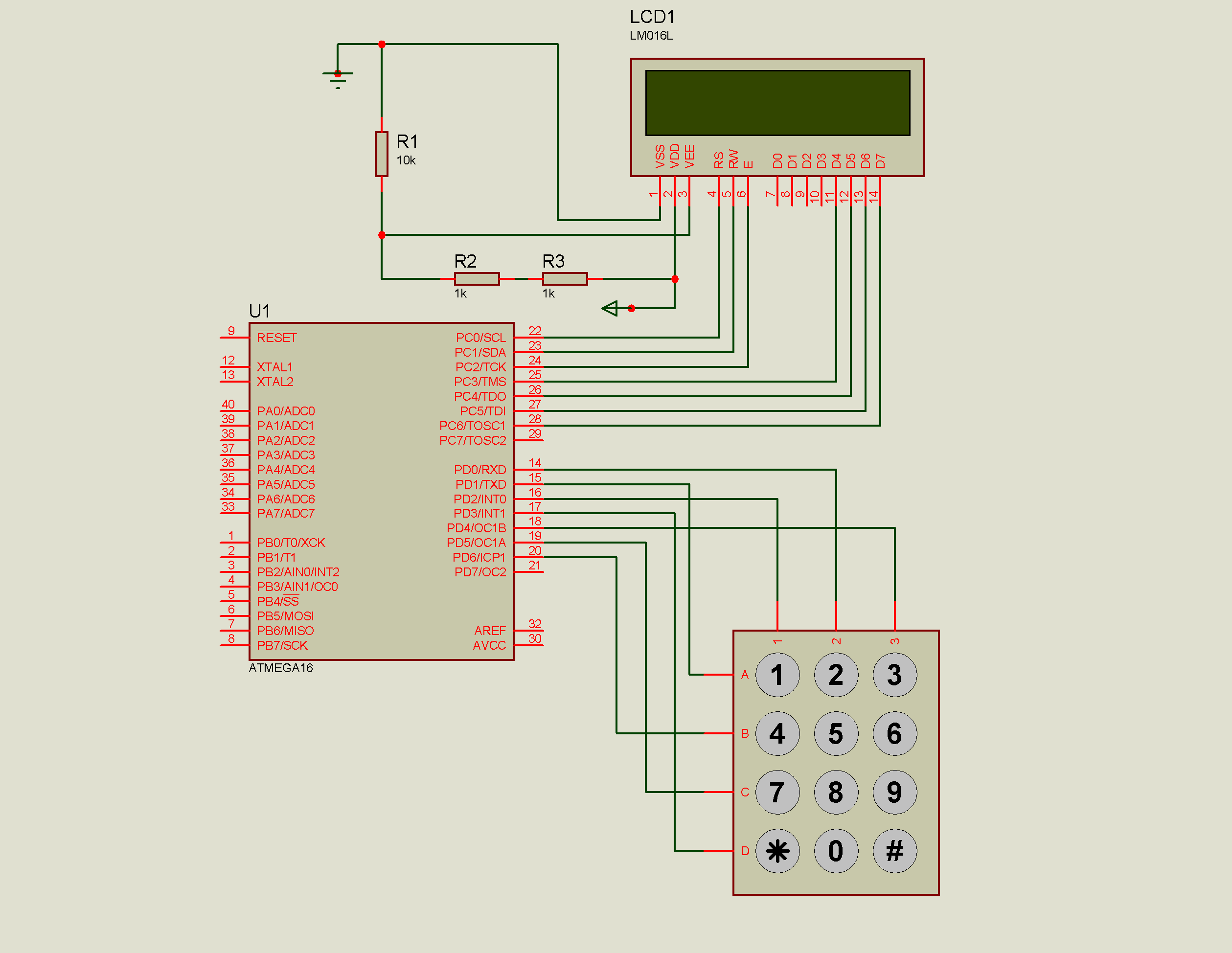 schema_finala.png