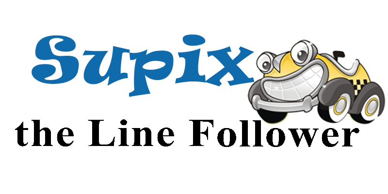 supix1.png