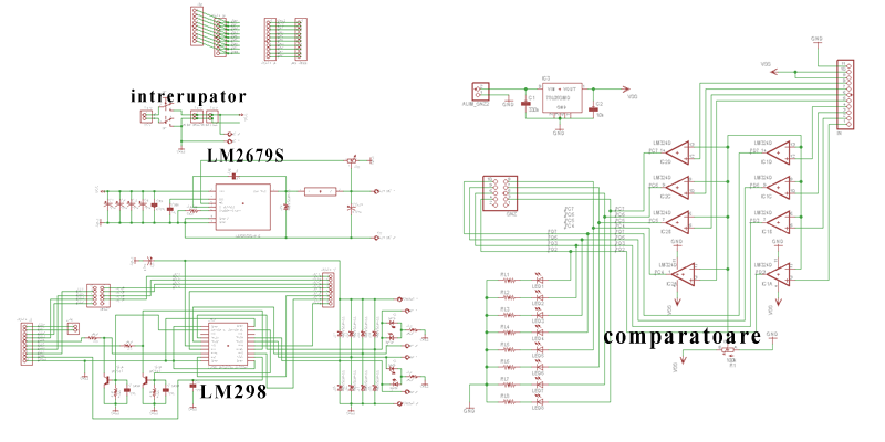 supix_schematic.png