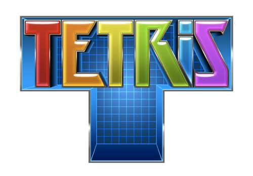 pm:prj2013:dtudose:tetris-logo.jpg