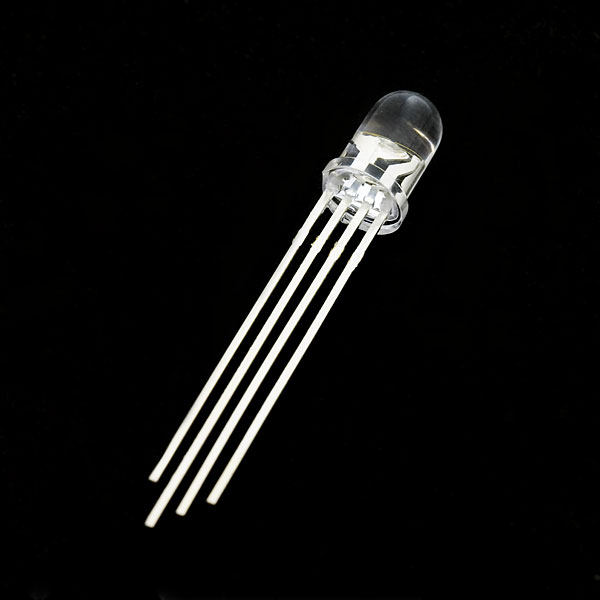 00105-03-l.jpg