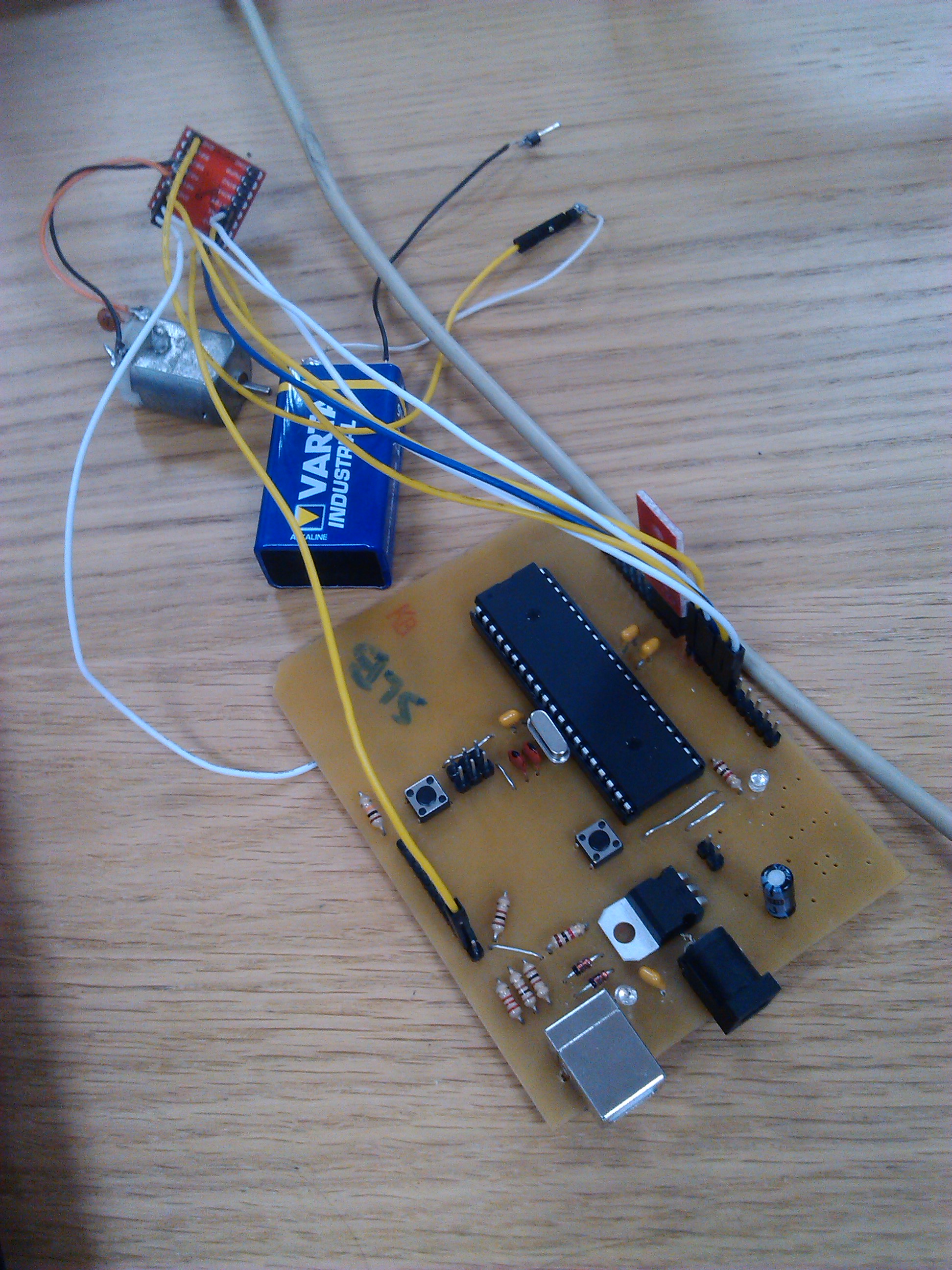 2013-05-20_23.02.38.jpg