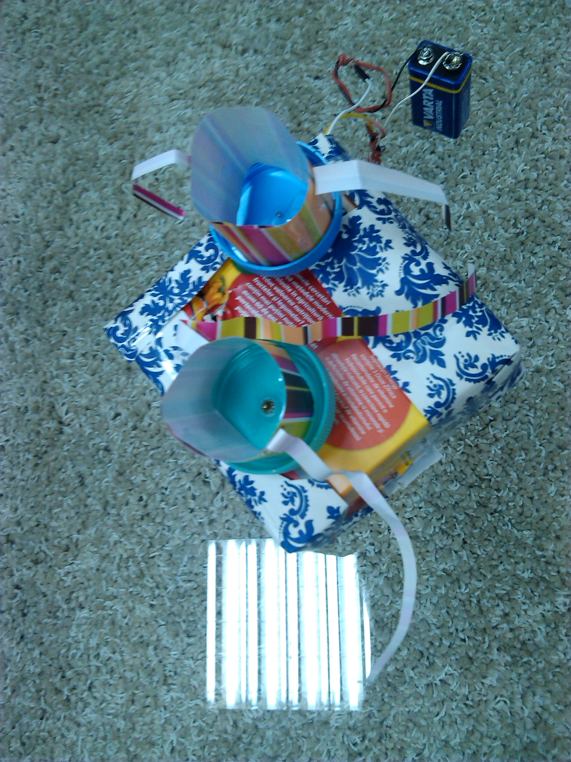 2013-05-21_23.21.44.jpg