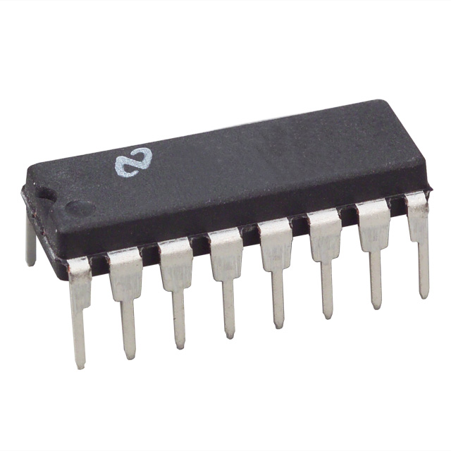 dac0808_integrated.jpg