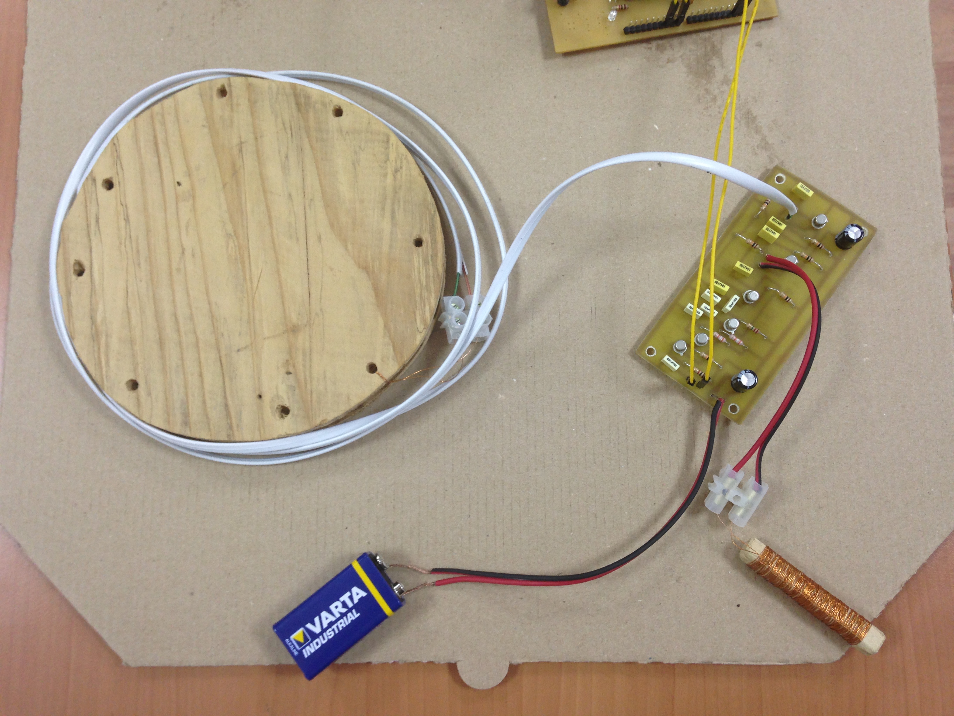 detector1.jpg