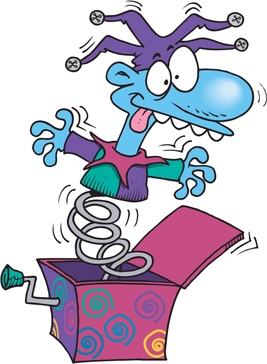 jack-551x750.png