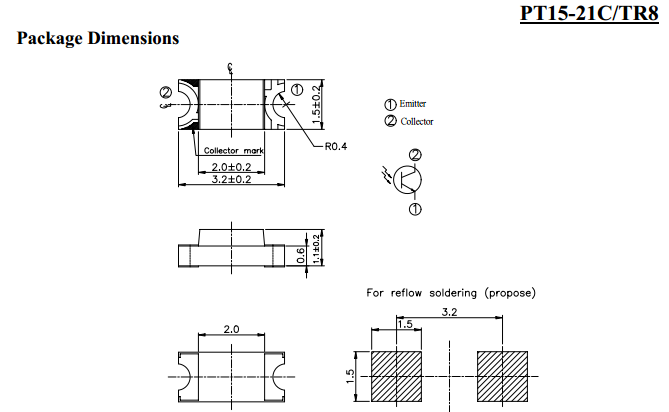 light-sensor.png