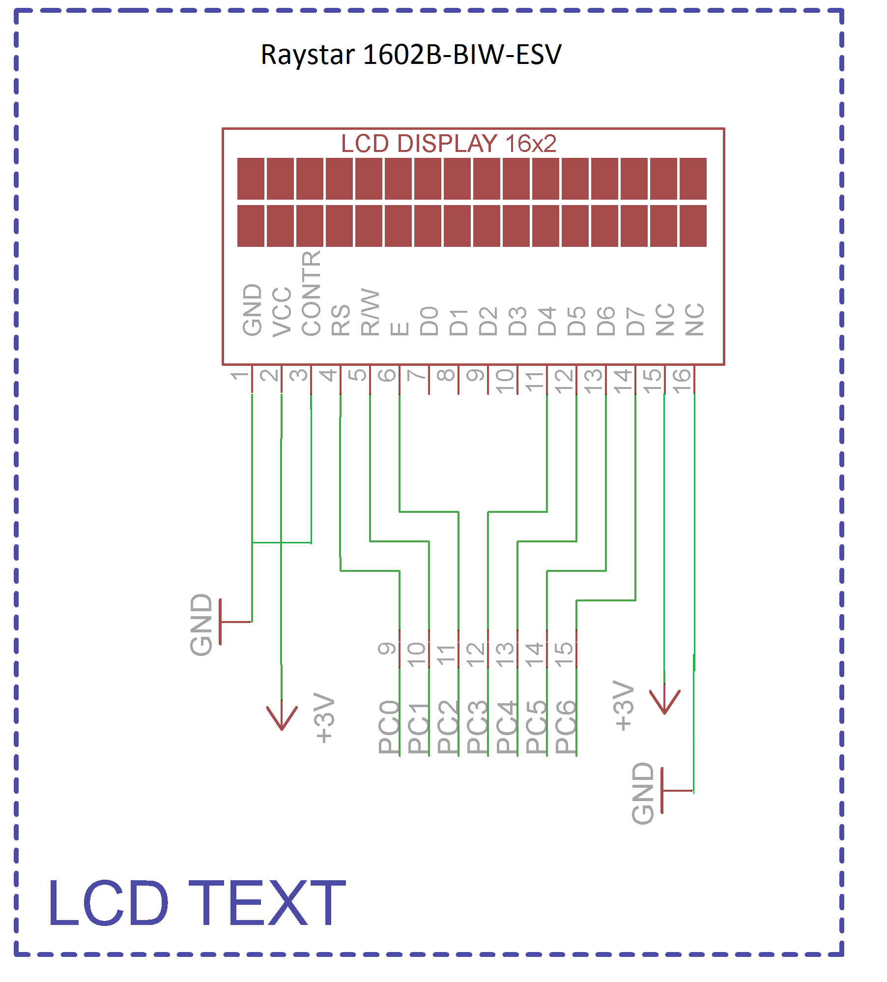 schema_displaylcd.png