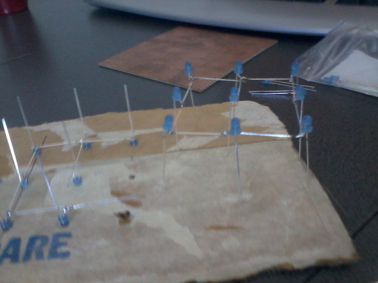 2013-05-10_09.34.34.jpg