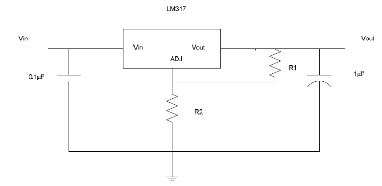 lm.png