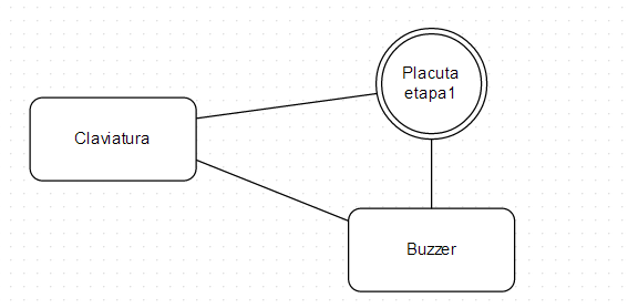 schema.png