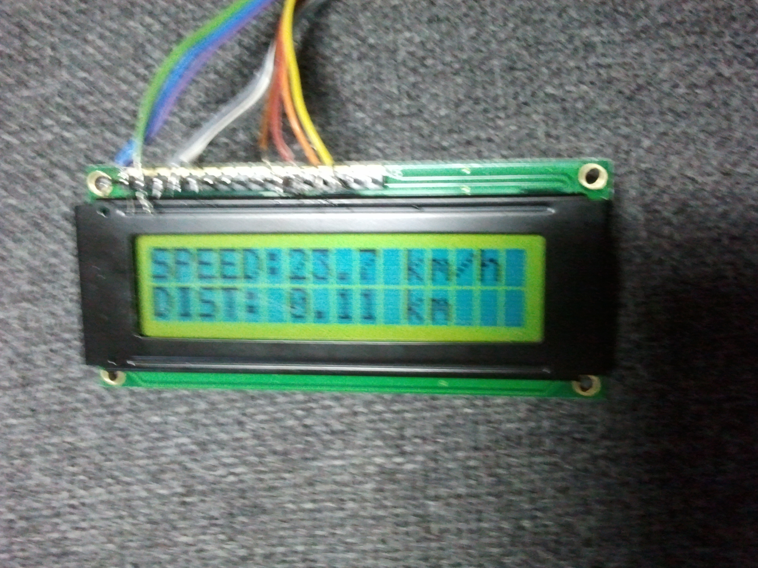 lcd.jpg