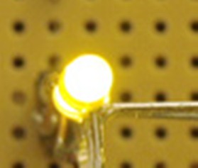 led.jpg