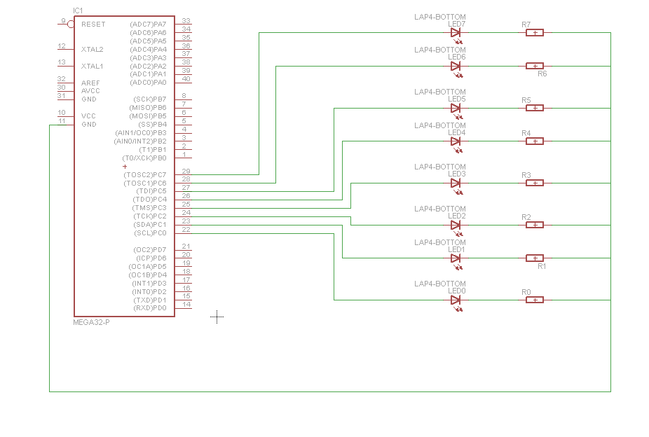 schema.png