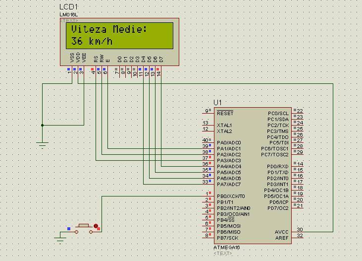 schema_completa.jpg