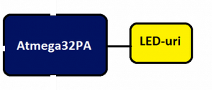 schemamerca.png