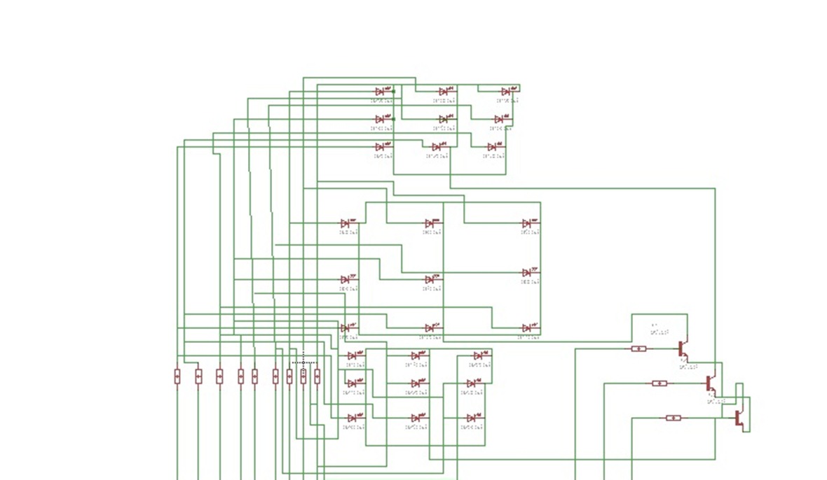 ssschema.jpg