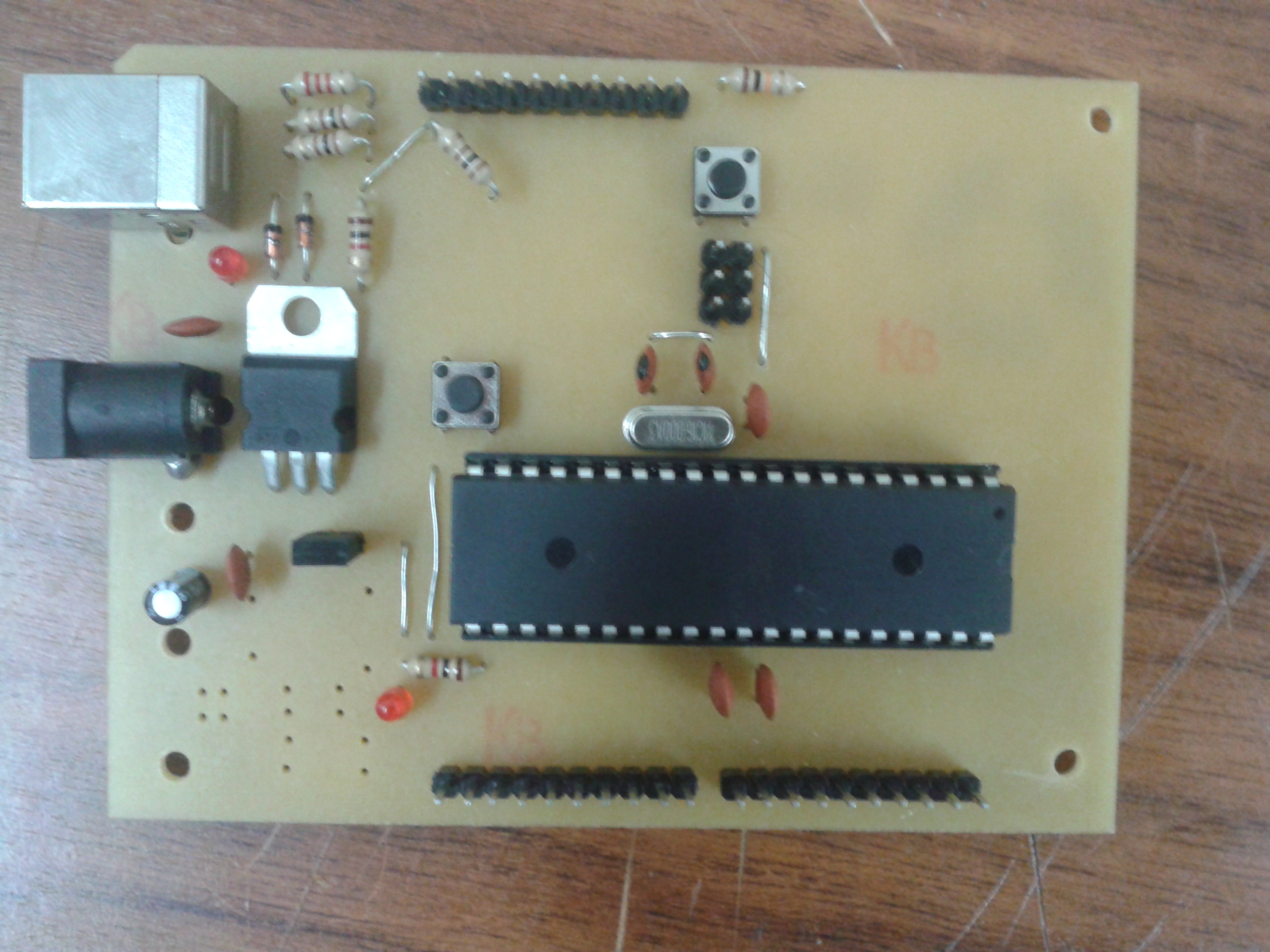 ASCII���User comments