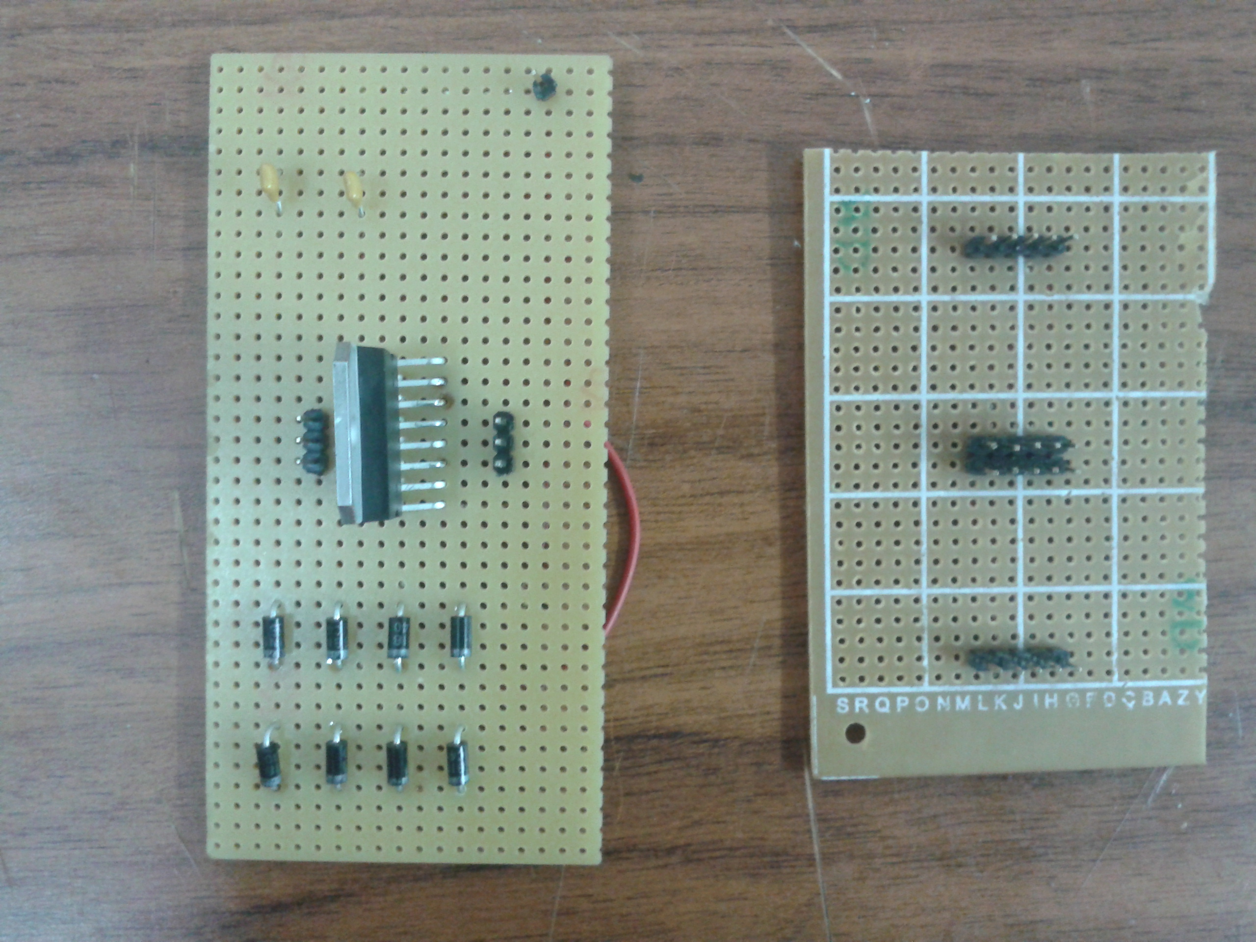 ASCII���User comments
