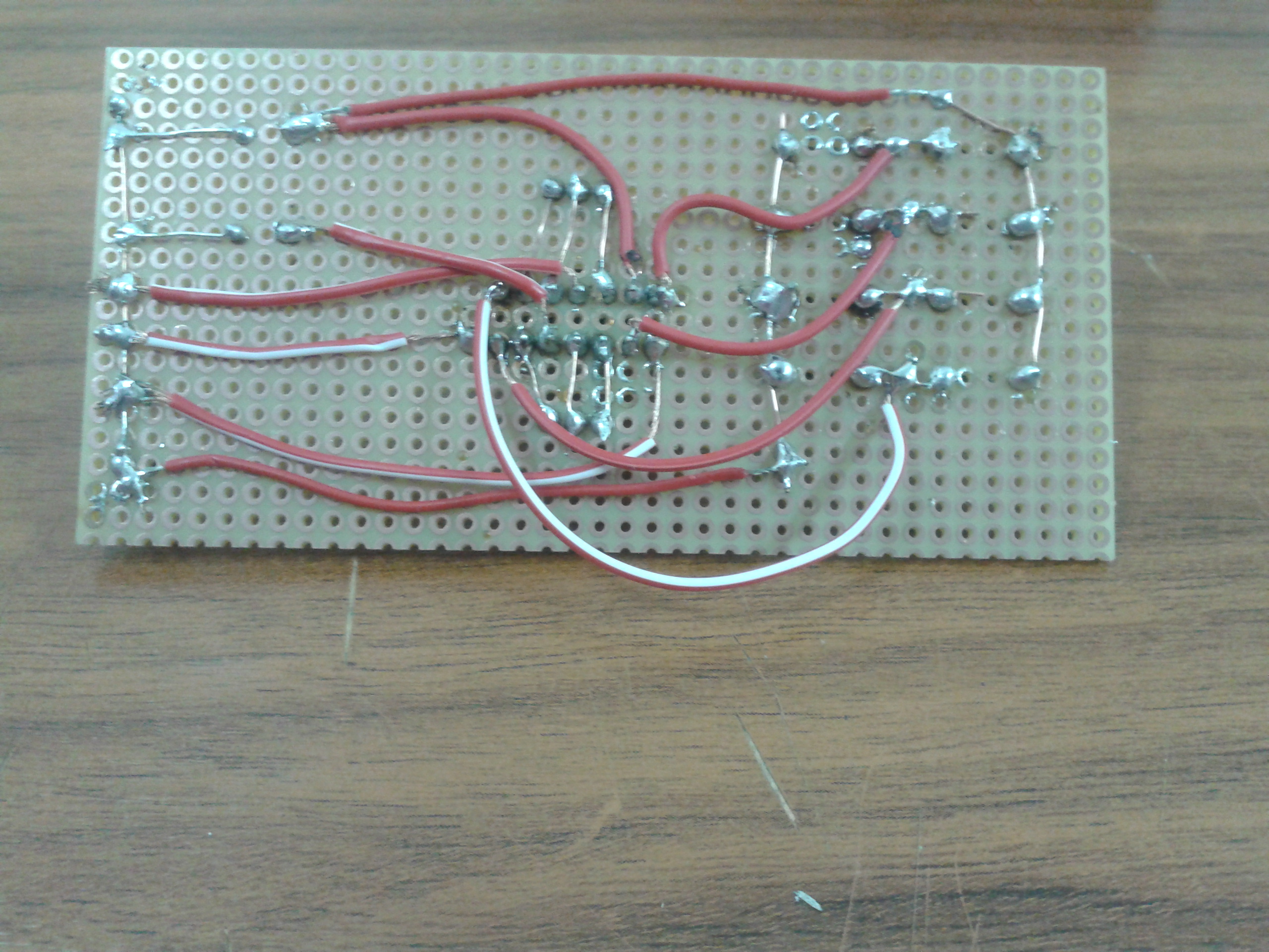 ASCII���User comments